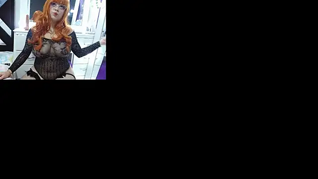 Jessica rubio02 online show from 09/20/25, 10:55