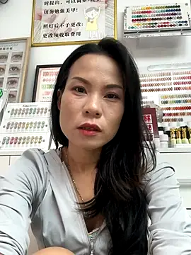 Baby-mmm online show from 09/09/25, 07:41