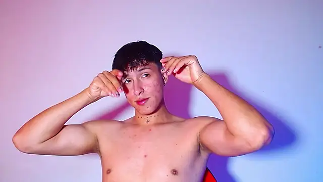 rowanbigboy23 online show from 02/10/26, 02:43