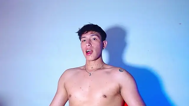 rowanbigboy23 online show from 02/22/26, 07:34