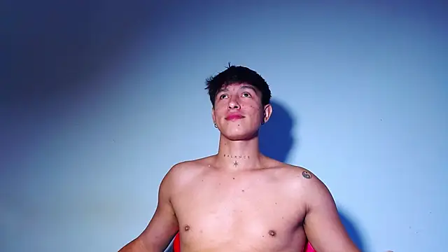 rowanbigboy23 online show from 04/11/26, 02:16