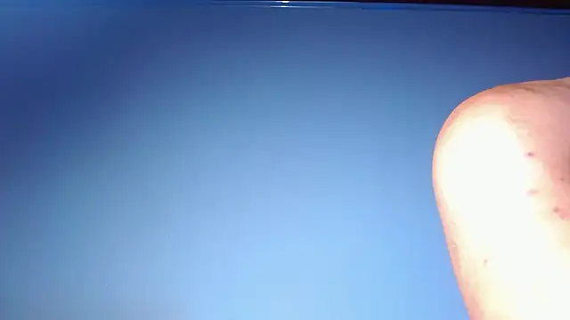 rowanbigboy23 online show from 04/22/26, 03:42