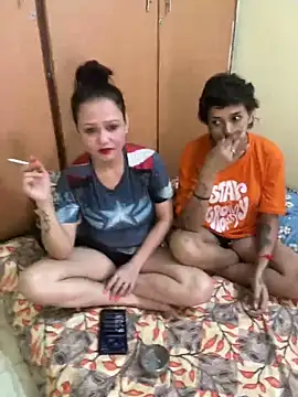 stargroup online show from 09/12/25, 01:22