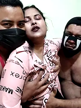 stargroup online show from 11/30/25, 08:40