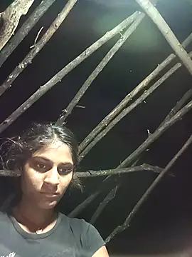 Jyoti thakurr online show from 09/08/25, 10:53