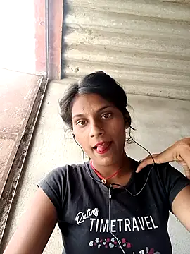 Jyoti thakurr online show from 09/10/25, 06:35