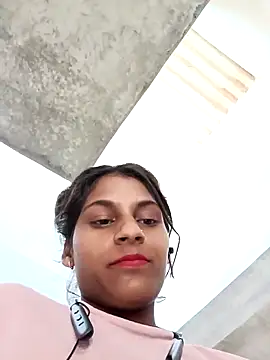 Jyoti thakurr online show from 09/13/25, 08:14