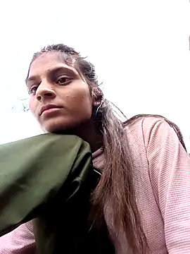 Jyoti thakurr online show from 09/15/25, 03:50