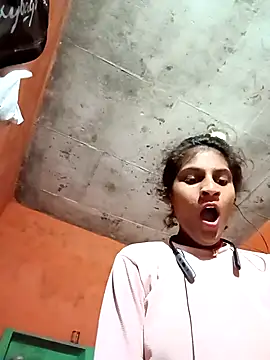 Jyoti thakurr online show from 09/15/25, 08:31