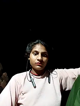 Jyoti thakurr online show from 09/17/25, 03:57