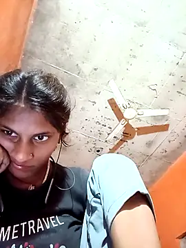 Jyoti thakurr online show from 10/07/25, 08:50