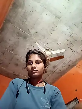 Jyoti thakurr online show from 10/08/25, 09:12