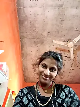 Jyoti thakurr online show from 10/09/25, 09:40