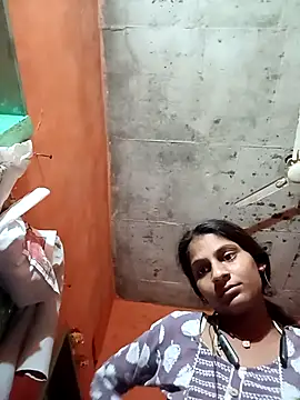 Jyoti thakurr online show from 10/12/25, 08:30