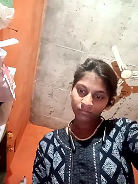 Jyoti thakurr online show from 10/13/25, 11:05