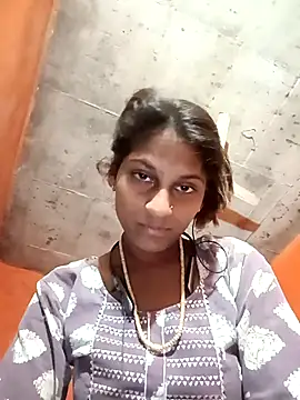 Jyoti thakurr online show from 10/14/25, 09:15