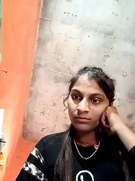 Jyoti thakurr online show from 11/01/25, 08:16