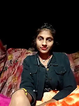 Jyoti thakurr online show from 12/01/25, 02:00