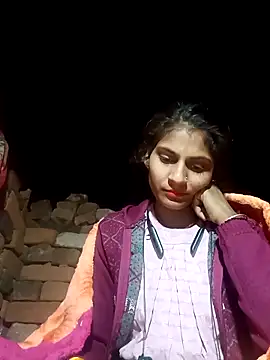 Jyoti thakurr online show from 12/17/25, 04:57