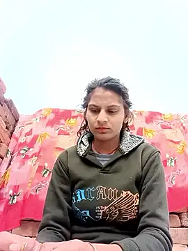 Jyoti thakurr online show from 12/21/25, 07:48