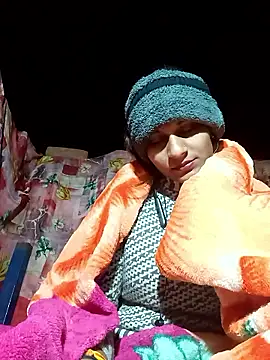 Jyoti thakurr online show from 01/12/26, 09:31