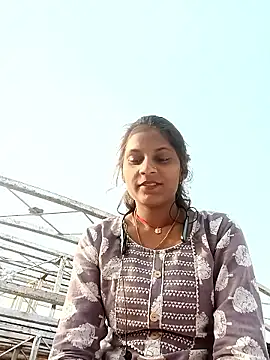 Jyoti thakurr online show from 01/14/26, 09:48