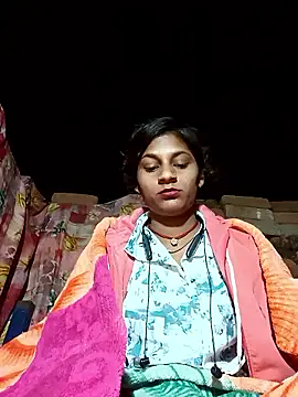 Jyoti thakurr online show from 01/18/26, 06:23