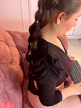 Tegui-sc online show from 09/19/25, 02:13