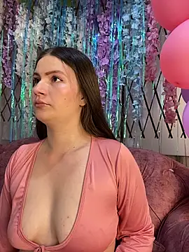 Tegui-sc online show from 03/07/26, 03:14