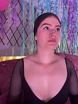 Tegui-sc online show from 03/22/26, 08:01