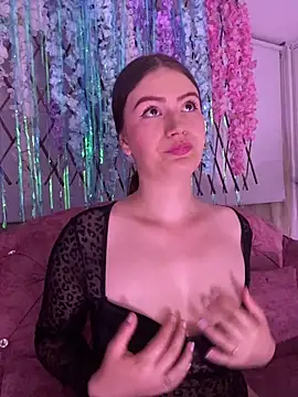 Tegui-sc online show from 03/24/26, 02:49