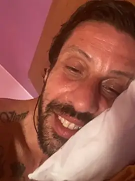 alex238423 online show from 06/07/26, 05:55