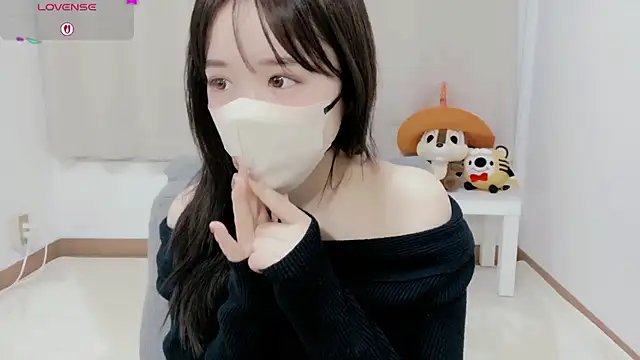 Anne Anne chan online show from 11/09/25, 11:30