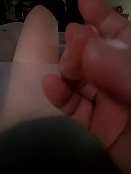 glace k online show from 04/28/26, 12:09