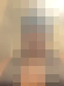 glace k online show from 04/28/26, 04:06