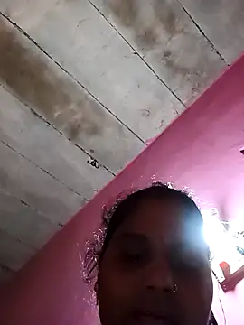 Sheema tyagi online show from 09/15/25, 02:44