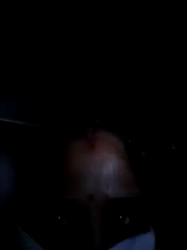 Sheema tyagi online show from 10/22/25, 03:01