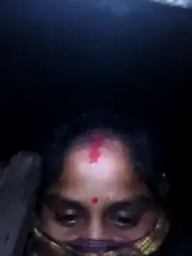 Sheema tyagi online show from 10/23/25, 03:44