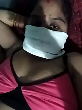 Sheema tyagi online show from 10/27/25, 03:05