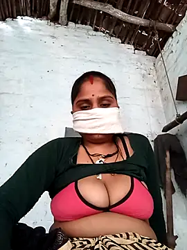 Sheema tyagi online show from 11/03/25, 08:04