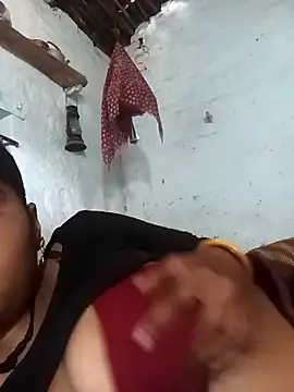 Sheema tyagi online show from 11/04/25, 08:35