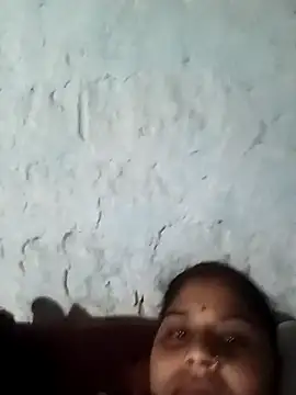 Sheema tyagi online show from 11/05/25, 03:12