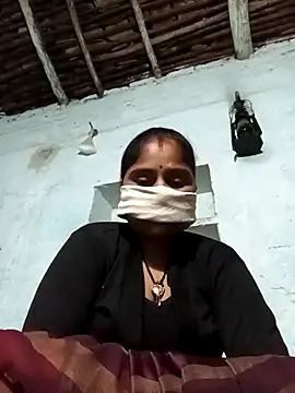 Sheema tyagi online show from 11/08/25, 05:45