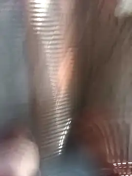 Sheema tyagi online show from 11/18/25, 08:52