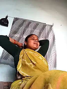 Sheema tyagi online show from 11/25/25, 08:58