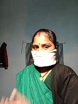 Sheema tyagi online show from 11/29/25, 02:42