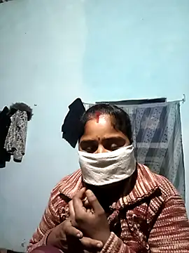 Sheema tyagi online show from 12/04/25, 08:06