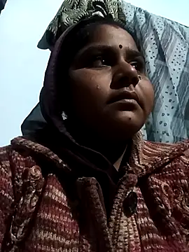 Sheema tyagi online show from 01/07/26, 11:40