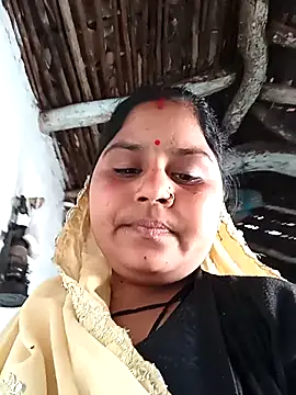 Sheema tyagi online show from 01/12/26, 06:18