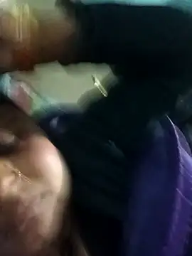 Sheema tyagi online show from 01/13/26, 11:32